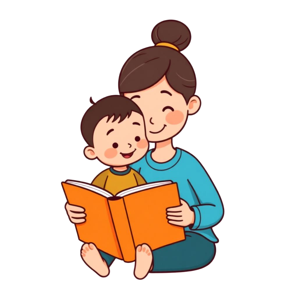 LEITURA DIÁRIA