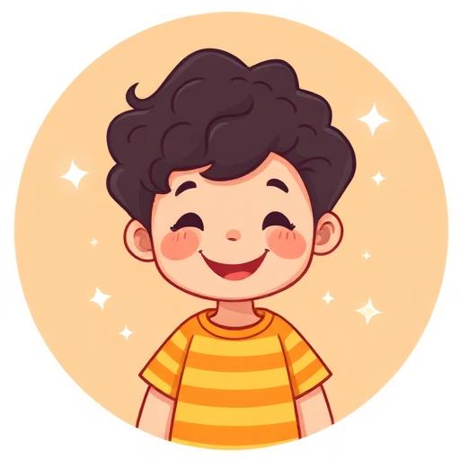 CONFIANÇA & AUTOESTIMA